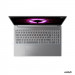 Lenovo LOQ Gaming 15ARP10E (83S0004FVN)