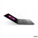 Lenovo LOQ Gaming 15ARP10E (83S0006QVN)