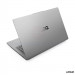Lenovo LOQ Gaming 15ARP10E (83S0006QVN)
