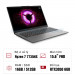 Lenovo LOQ Gaming 15ARP10E (83S0006QVN)