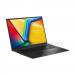 Asus Vivobook 16X  K3605VC-RP364W