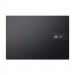 Asus Vivobook 16X  K3605VC-RP364W