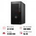 PC Dell OptiPlex 7020 Tower (M7020-12100-08512U)