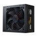 Nguồn Cooler Master MWE BRONZE V3 230V 750W A/EU Cable (80 Plus Bronze/ ATX/ Đen)