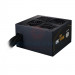 Nguồn Cooler Master MWE BRONZE V3 230V 750W A/EU Cable (80 Plus Bronze/ ATX/ Đen)