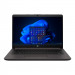HP 240R G9 (AX3C6AT)