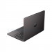 HP 240R G9 (AX3C6AT)
