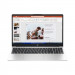 HP 250 G10 (B73TQAT)