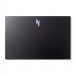 Acer Gaming Nitro V ANV15-41-R1JY