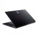 Acer Gaming Nitro V ANV15-41-R1JY