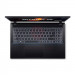 Acer Gaming Nitro V ANV15-41-R1JY