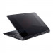 Acer Gaming Aspire 7 A715-59G-55MD