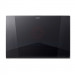 Acer Gaming Aspire 7 A715-59G-55MD