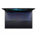 Acer Gaming Aspire 7 A715-59G-78WG