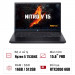 Acer Gaming Nitro ProPanel ANV15-41-R9M1