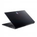 Acer Gaming Nitro ProPanel ANV15-41-R9M1
