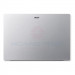 Acer Aspire Lite 14 AL14 71P-55P9
