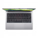 Acer Aspire Lite 14 AL14 71P-55P9