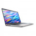 Dell 15 DC15250 (71084746)