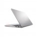 Dell 15 DC15250 (71084746)