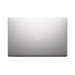 Dell 15 DC15250 (71084746)