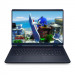  Dell Gaming Alienware 16 Aurora AC16250 (71072939)