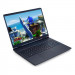  Dell Gaming Alienware 16 Aurora AC16250 (71072939)
