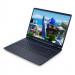  Dell Gaming Alienware 16 Aurora AC16250 (71072939)