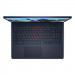  Dell Gaming Alienware 16 Aurora AC16250 (71072939)