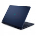  Dell Gaming Alienware 16 Aurora AC16250 (71072939)