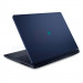  Dell Gaming Alienware 16 Aurora AC16250 (71072939)
