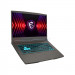 MSI Thin 15 B12UC-2045VN