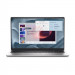 Dell Pro 15 Essential PV15250 (PV15250-100U-08512U)