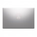 Dell Pro 15 Essential PV15250 (PV15250-100U-08512U)