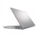 Dell Pro 15 Essential PV15250 (PV15250-100U-08512U)