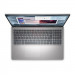 Dell Pro 15 Essential PV15250 (PV15250-100U-08512U)