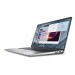 Dell Pro 15 Essential PV15250 (PV15250-100U-08512U)