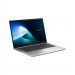 Asus ExpertBook P1403CVA-C3U08-50W