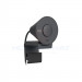 Webcam Logitech Brio 300
