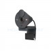 Webcam Logitech Brio 300