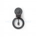 Webcam Logitech Brio 300