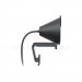 Webcam Logitech Brio 300