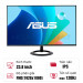 Màn hình Asus VZ249HG 23.8-inch IPS 120Hz