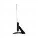 Màn hình Asus VZ249HG 23.8-inch IPS 120Hz