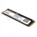 SSD TEAMGROUP 256G MP33 M.2 PCIe Gen3x4