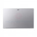 Acer Aspire Lite 15 AL15-42P-R8E6