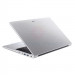 Acer Aspire Lite 15 AL15-42P-R08M