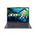 Acer Aspire Lite 16 AI A16-71M-59L5