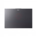 Acer Aspire Lite 16 AI A16-71M-59L5