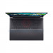 Acer Aspire Lite 16 AI A16-71M-59L5